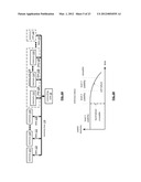 MIGRATING STORED COPIES OF A FILE TO STORED ENCODED DATA SLICES diagram and image