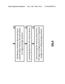 MIGRATING STORED COPIES OF A FILE TO STORED ENCODED DATA SLICES diagram and image