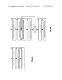 MIGRATING STORED COPIES OF A FILE TO STORED ENCODED DATA SLICES diagram and image