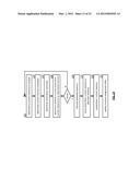 MIGRATING STORED COPIES OF A FILE TO STORED ENCODED DATA SLICES diagram and image