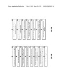 MIGRATING STORED COPIES OF A FILE TO STORED ENCODED DATA SLICES diagram and image