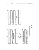 MIGRATING STORED COPIES OF A FILE TO STORED ENCODED DATA SLICES diagram and image