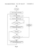 SYSTEM AND METHOD FOR MANAGING UNCERTAIN EVENTS FOR COMMUNICATION DEVICES diagram and image