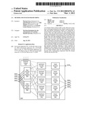 METHOD AND SYSTEM FOR DECODING diagram and image