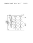 METHOD AND SYSTEM FOR DECODING diagram and image