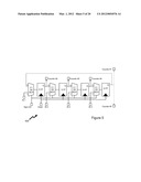 METHOD AND SYSTEM FOR DECODING diagram and image