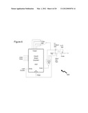 METHOD AND SYSTEM FOR DECODING diagram and image