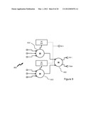 METHOD AND SYSTEM FOR DECODING diagram and image