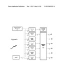 METHOD AND SYSTEM FOR DECODING diagram and image