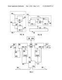 Data Rearrangement for Decoder diagram and image