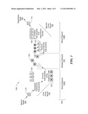 METHOD AND SYSTEM OF SUB-PACKET ERROR CORRECTION diagram and image