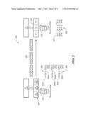 METHOD AND SYSTEM OF SUB-PACKET ERROR CORRECTION diagram and image