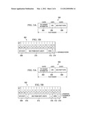 APPARATUS AND METHOD FOR PROCESSING A PHYSICAL LAYER CONVERGENCE PROTOCOL     HEADER diagram and image