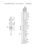 APPARATUS AND METHOD FOR PROCESSING A PHYSICAL LAYER CONVERGENCE PROTOCOL     HEADER diagram and image