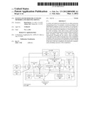 SYSTEM AND METHOD FOR AN ONLINE MEMORIES AND GREETING SERVICE diagram and image