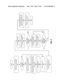 SYSTEM AND METHOD FOR AN ONLINE MEMORIES AND GREETING SERVICE diagram and image