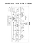 SYSTEM AND METHOD FOR AN ONLINE MEMORIES AND GREETING SERVICE diagram and image