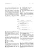 TECHNIQUES FOR CONTENT SERVICES diagram and image