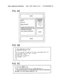 IMAGE FORMING CONTROL METHOD AND IMAGE PROCESSING APPARATUS diagram and image