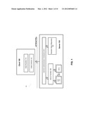 VIEW MODEL ASPECTS OF COMPONENT OBJECTS diagram and image