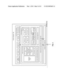 VIEW MODEL ASPECTS OF COMPONENT OBJECTS diagram and image