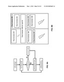 VIEW MODEL ASPECTS OF COMPONENT OBJECTS diagram and image