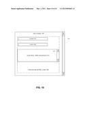 VIEW MODEL ASPECTS OF COMPONENT OBJECTS diagram and image