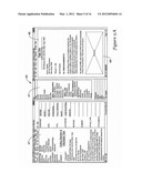 SYSTEM AND APPROACH FOR MACRO-ASSISTED DOCUMENT CODING diagram and image