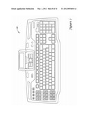 SYSTEM AND APPROACH FOR MACRO-ASSISTED DOCUMENT CODING diagram and image