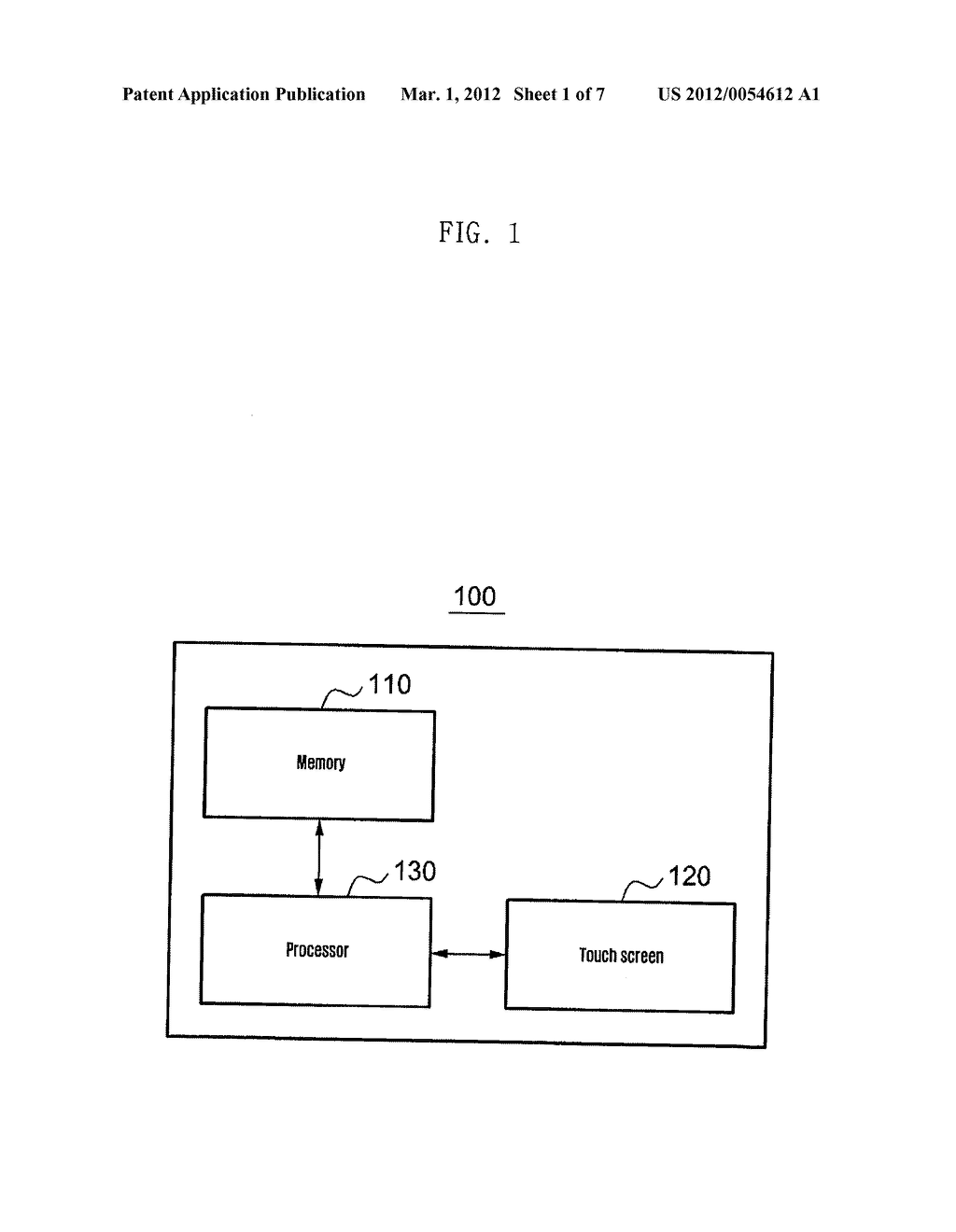 METHOD AND APPARATUS FOR PLAYING CONTENTS - diagram, schematic, and image 02