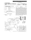 WEB BROWSER PROXY-CLIENT VIDEO SYSTEM AND METHOD diagram and image