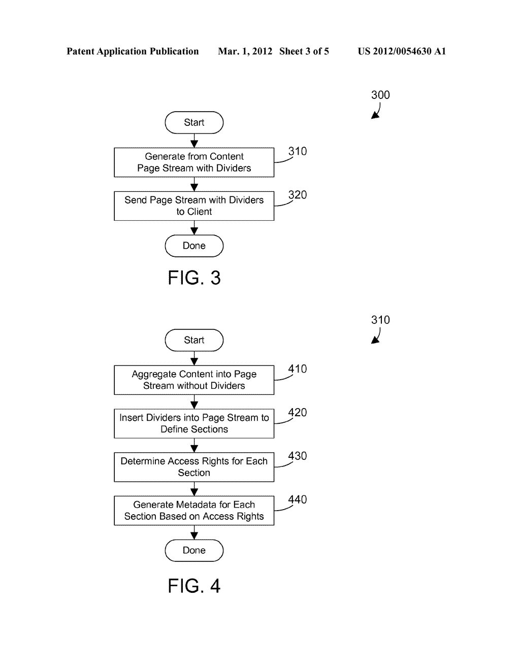 SCOPING SCRIPTS IN A PAGE - diagram, schematic, and image 04