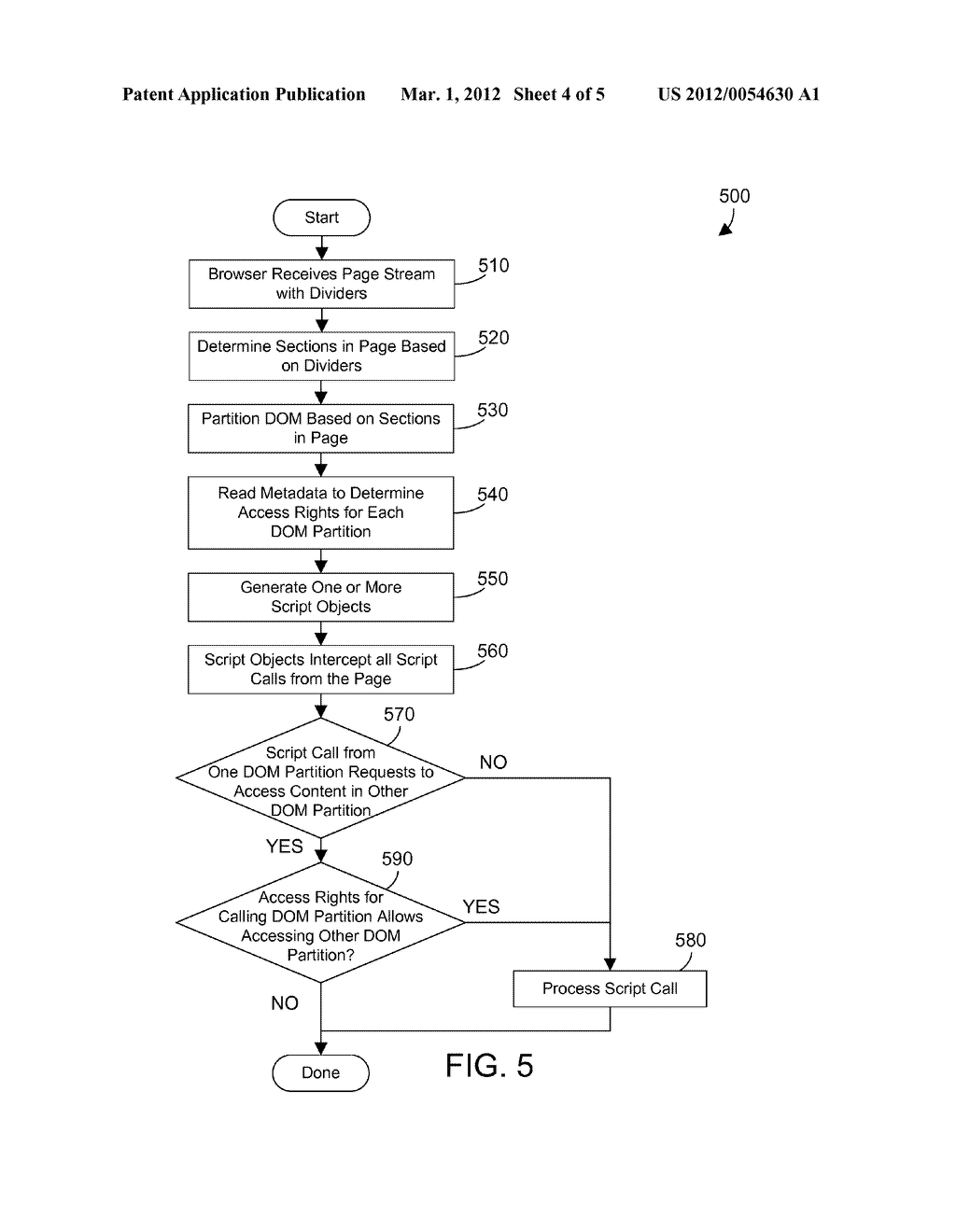 SCOPING SCRIPTS IN A PAGE - diagram, schematic, and image 05