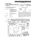 AUTOMATED EFFORT JUDGEMENT OF USER GENERATED CONTENT diagram and image