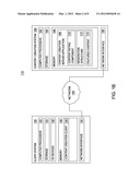 AUTOMATED EFFORT JUDGEMENT OF USER GENERATED CONTENT diagram and image