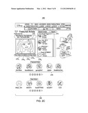 AUTOMATED EFFORT JUDGEMENT OF USER GENERATED CONTENT diagram and image