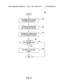 AUTOMATED EFFORT JUDGEMENT OF USER GENERATED CONTENT diagram and image