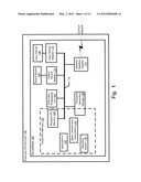 METHODS, SYSTEMS, AND COMPUTER PROGRAM PRODUCTS FOR NAVIGATING BETWEEN     VISUAL COMPONENTS diagram and image