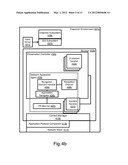 METHODS, SYSTEMS, AND COMPUTER PROGRAM PRODUCTS FOR NAVIGATING BETWEEN     VISUAL COMPONENTS diagram and image