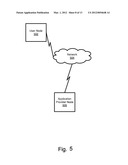 METHODS, SYSTEMS, AND COMPUTER PROGRAM PRODUCTS FOR NAVIGATING BETWEEN     VISUAL COMPONENTS diagram and image