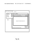 METHODS, SYSTEMS, AND COMPUTER PROGRAM PRODUCTS FOR NAVIGATING BETWEEN     VISUAL COMPONENTS diagram and image