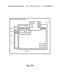 METHODS, SYSTEMS, AND COMPUTER PROGRAM PRODUCTS FOR NAVIGATING BETWEEN     VISUAL COMPONENTS diagram and image