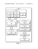 GRAPHICAL USER INTERFACE SYSTEM FOR A LOG ANALYZER diagram and image