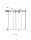 GRAPHICAL USER INTERFACE SYSTEM FOR A LOG ANALYZER diagram and image