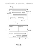 GRAPHICAL USER INTERFACE SYSTEM FOR A LOG ANALYZER diagram and image