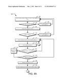 GRAPHICAL USER INTERFACE SYSTEM FOR A LOG ANALYZER diagram and image