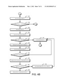 GRAPHICAL USER INTERFACE SYSTEM FOR A LOG ANALYZER diagram and image