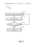 GRAPHICAL USER INTERFACE SYSTEM FOR A LOG ANALYZER diagram and image