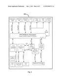 SYSTEM AND METHOD FOR ENABLING CREATION AND EXECUTION OF LOCALIZED     APPLICATIONS IN UTILITY NETWORKS THROUGH DEVICE-SPECIFIC PROGRAMMING diagram and image