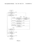 TRACE GENERATING UNIT, SYSTEM, AND PROGRAM OF THE SAME diagram and image